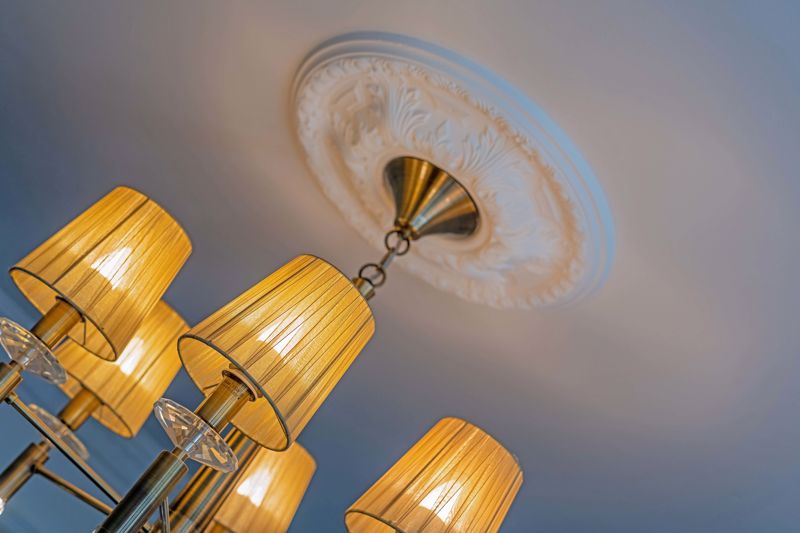 Feature- click for photo gallery